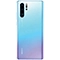 گوشی موبایل هواوی P30 Pro دوسیم کارت 256GB